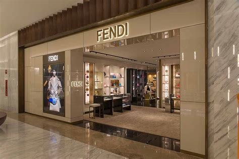 polanco fendi